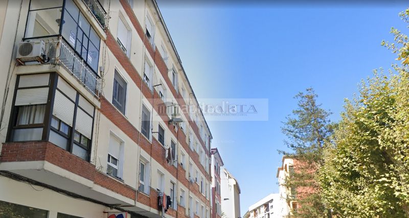 Foto f4701f5b-03f2-40f8-b112-47aa28e4719f. Pis a Santoña