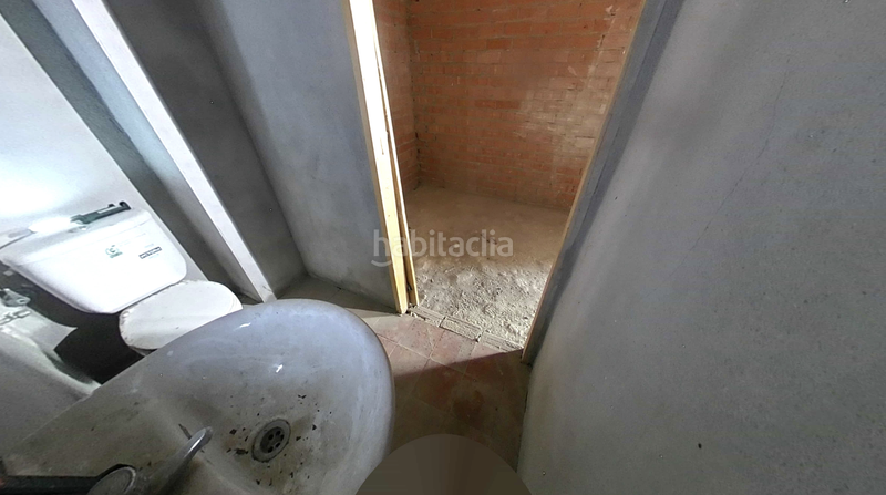 Foto 00a5df39-3636-40f1-a53b-98ee5eeffc95. Local comercial  en Galdakao