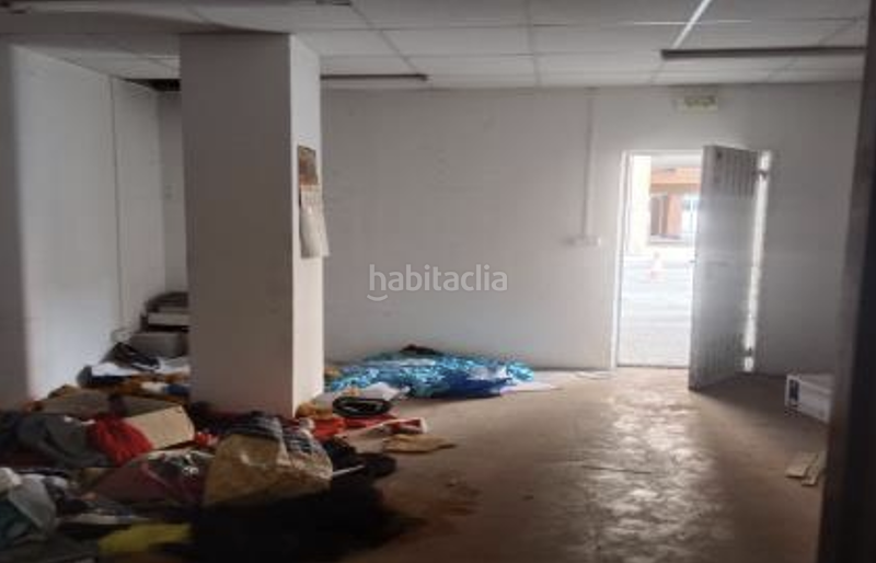 Foto 05a449eb-bb0d-4c41-9439-fec47622d76d. Local comercial  en Galdakao