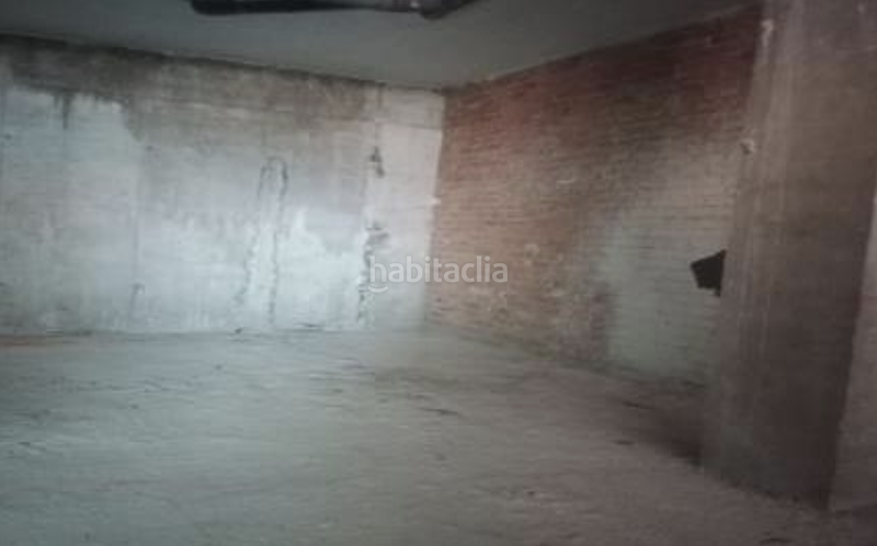 Foto 0b3d515e-881e-4b16-9139-c6528bf392d1. Local comercial  en Galdakao