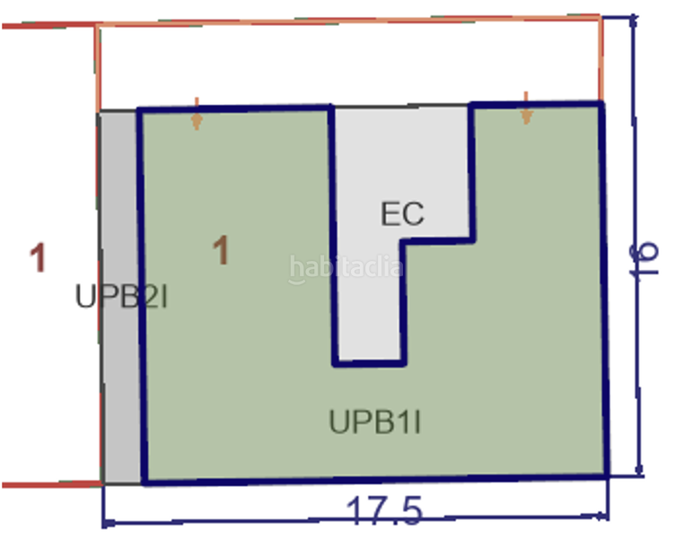 Foto 27ba6b5d-0b8e-410d-947b-06b236460951. Local comercial  en Galdakao
