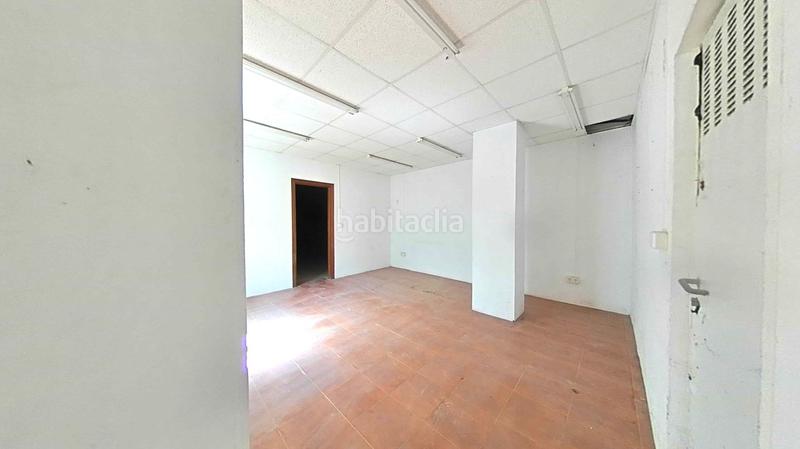 Foto 2f755683-be73-4642-8e3b-80d762ecc251. Local comercial  en Galdakao