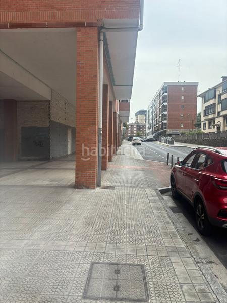 Foto 3f95c47c-b4d6-4a6a-a026-cfdac8a463cf. Local comercial  en Galdakao