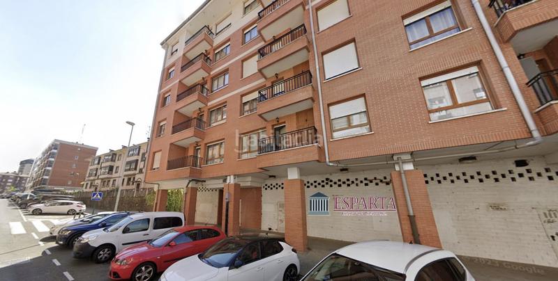Foto 452874bf-dfc3-4968-bcf7-74874f6bd490. Local comercial  en Galdakao