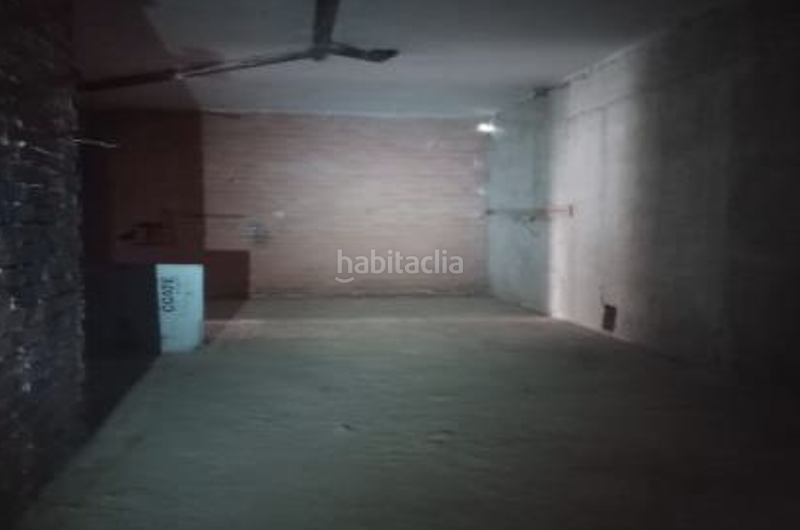 Foto 501f5d72-dd94-4f85-b581-f3090d85682a. Local comercial  en Galdakao