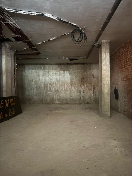Foto 62296ea0-4021-443e-8b24-56614f7fdfca. Local comercial  en Galdakao