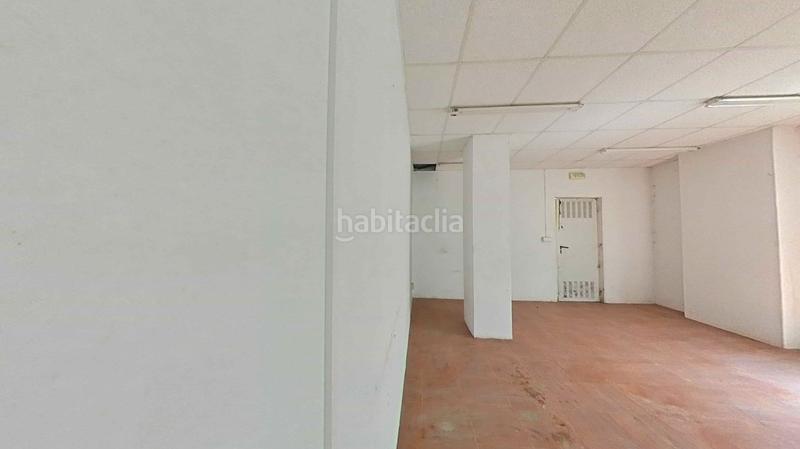 Foto 7429d855-4ffd-4f81-81c9-dc3cfb1537b9. Local comercial  en Galdakao