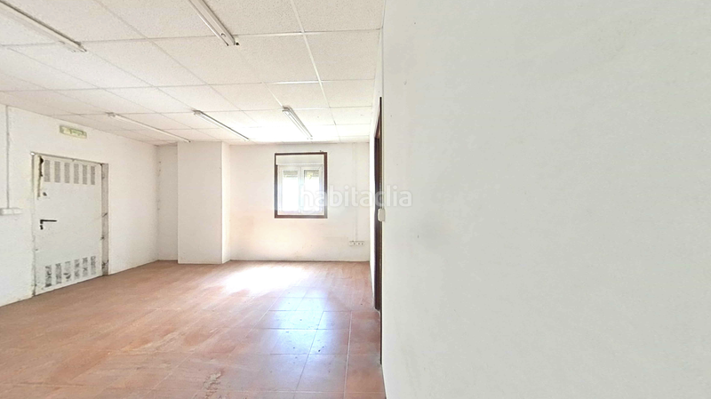 Foto 81c6ad68-2d9a-48a3-8954-5ffe2a0804ae. Local comercial  en Galdakao