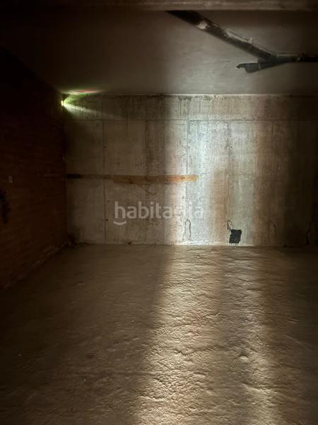 Foto 8dab2eb8-cf75-4244-96a2-165d8a3fcf2c. Local comercial  en Galdakao