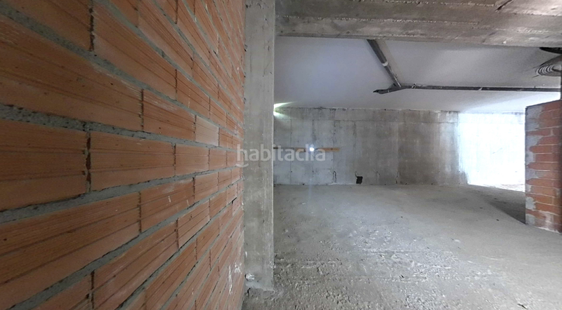 Foto 8f8b5966-2977-41a8-a767-3b518f446174. Local comercial  en Galdakao