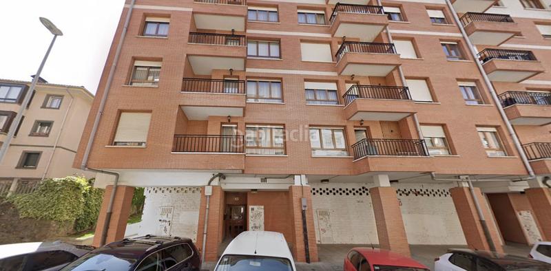 Foto 92fde546-4ba2-407f-b104-7007927fe27f. Local comercial  en Galdakao