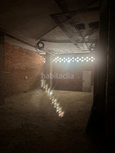 Foto a4f2a9e8-08ee-4fbb-98db-88ec94e4a4a1. Local comercial  en Galdakao