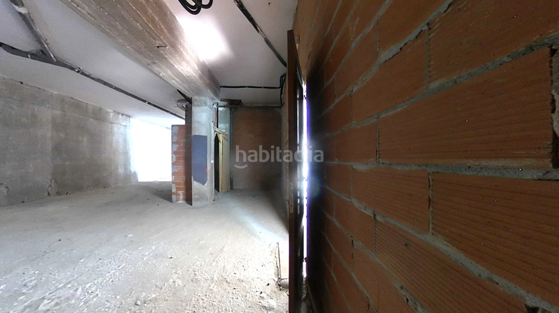 Foto b2cd3821-b1fc-461a-950d-1f440b200637. Local comercial  en Galdakao