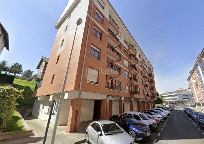 Foto b81a5355-33c5-4467-95d0-18a50dccead0. Local comercial  en Galdakao