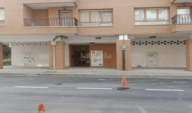 Foto c0a02060-3290-4b94-99bc-9a772f745da9. Local comercial  en Galdakao