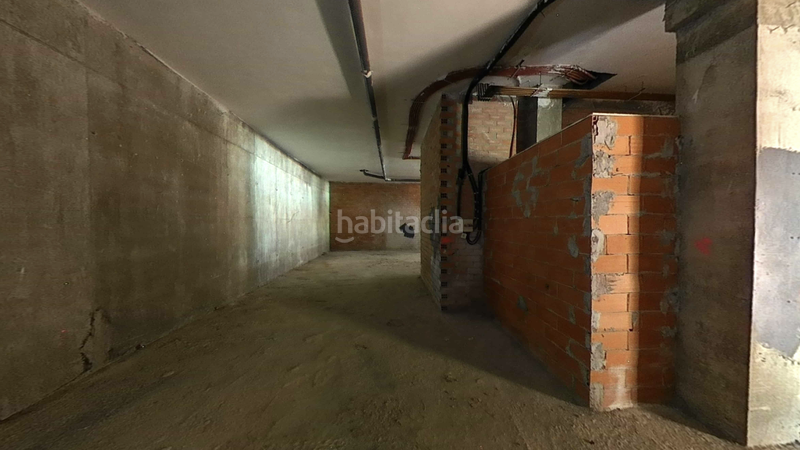 Foto c5bc26c5-493f-4209-85e0-00e78b634853. Local comercial  en Galdakao