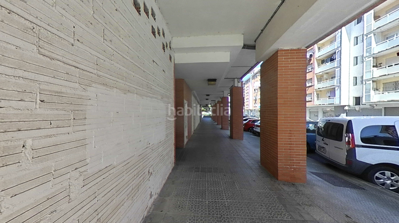 Foto cd27ae37-3543-447f-8d5a-e7a8414cedca. Local comercial  en Galdakao