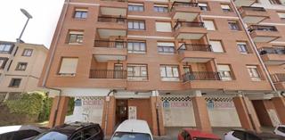 Local Comercial a Galdakao. Local comercial en galdakao