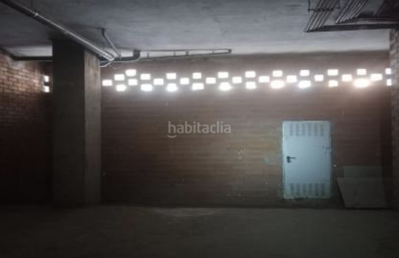 Foto f16521af-a279-493d-be3b-da28b5114b6e. Local comercial  en Galdakao