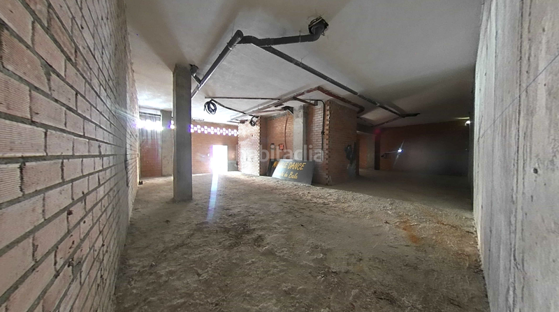 Foto f713945a-90a8-4f31-b2a6-31928e7202d4. Local comercial  en Galdakao