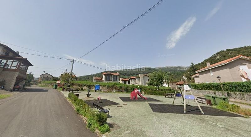 Foto 4db92fd9-2c67-4d3b-b2c9-89a50903efe8. Terreny residencial a Ruesga