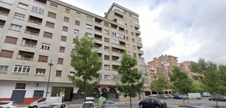 Appartement à Arriaga - Lakua. Piso en vitoria