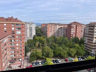 Pis a Arriaga - Lakua. Piso en vitoria