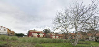 Residential Plot in Oruña. Solar con obra en curso pielagos, cantabria