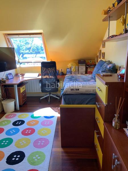Foto 185a046c-f09e-486b-8cd2-993f9638b4ae. Duplex con riscaldamento in Cotolino Castro - Urdiales