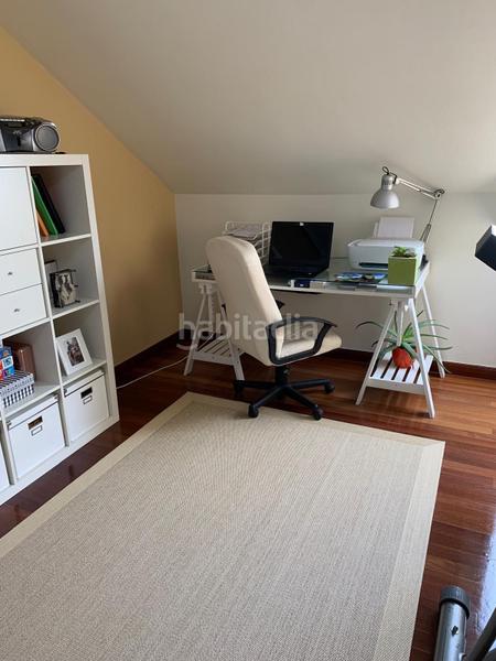 Foto 1bc068df-e1a5-49b6-83b0-0977958bd0df. Duplex con riscaldamento in Cotolino Castro - Urdiales