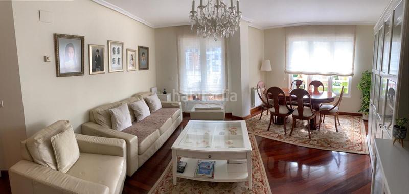 Foto 3175881e-e848-4ea2-8101-788408aba74e. Duplex con riscaldamento in Cotolino Castro - Urdiales