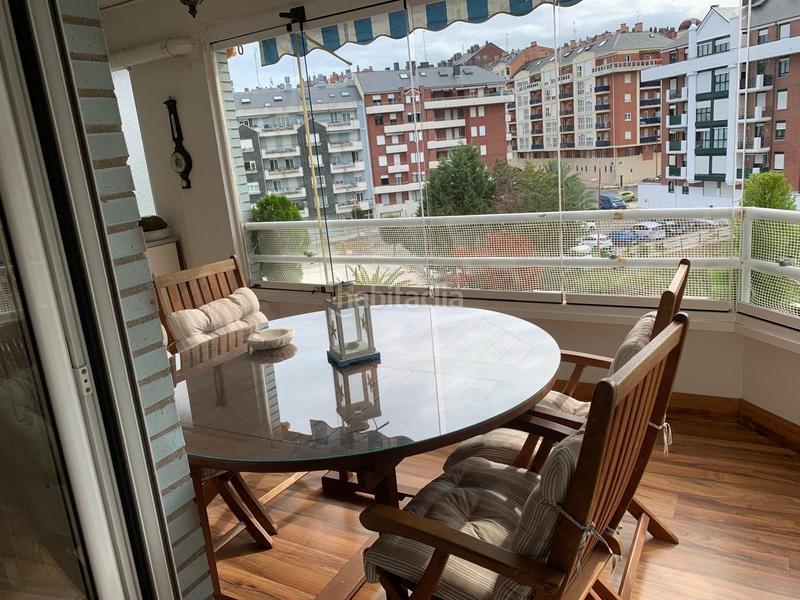 Foto 3a0a027d-aa8e-4501-8a8a-f6ee01c56803. Duplex con riscaldamento in Cotolino Castro - Urdiales