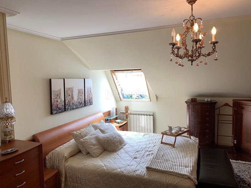 Foto 5075cd78-6844-4263-bfe7-5e53e89883f1. Duplex con riscaldamento in Cotolino Castro - Urdiales