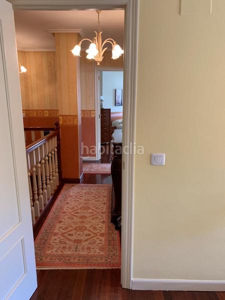 Foto 52647cb6-312e-401a-a1a7-712a5785be83. Duplex con riscaldamento in Cotolino Castro - Urdiales