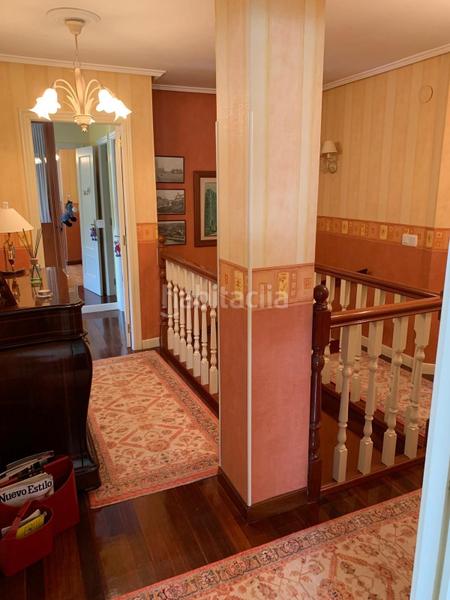 Foto 564d421d-edf6-4aa1-b80a-a0f420e6ad48. Duplex con riscaldamento in Cotolino Castro - Urdiales