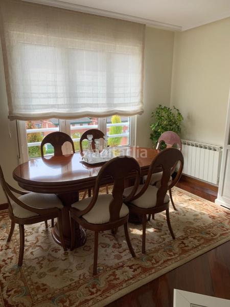 Foto 571db5b4-3288-4bd7-92a2-880b88391527. Duplex con riscaldamento in Cotolino Castro - Urdiales