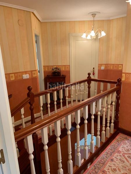 Foto 5d257f9c-d985-4ff8-80ad-560baee5e922. Duplex con riscaldamento in Cotolino Castro - Urdiales