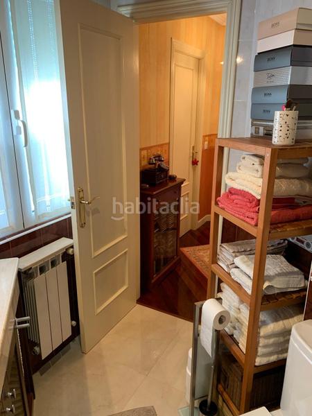 Foto 9688746d-1650-4dbb-b09c-b41c5460b9f5. Duplex con riscaldamento in Cotolino Castro - Urdiales