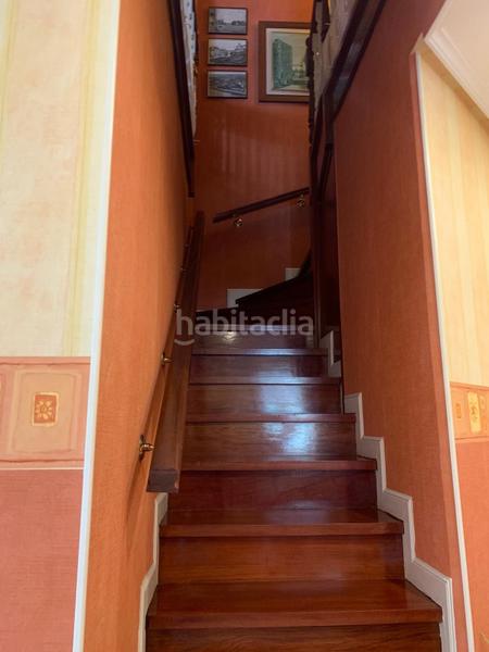 Foto a31d3543-bcc6-4080-9b4f-86d203aae718. Duplex con riscaldamento in Cotolino Castro - Urdiales
