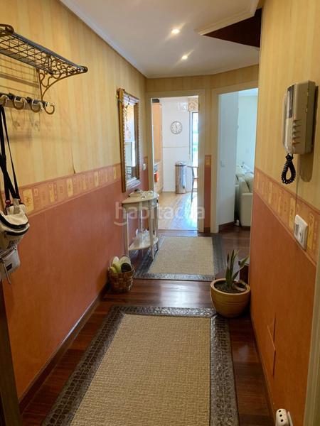 Foto de39d541-17a2-470b-a823-b7849c042ec0. Duplex con riscaldamento in Cotolino Castro - Urdiales