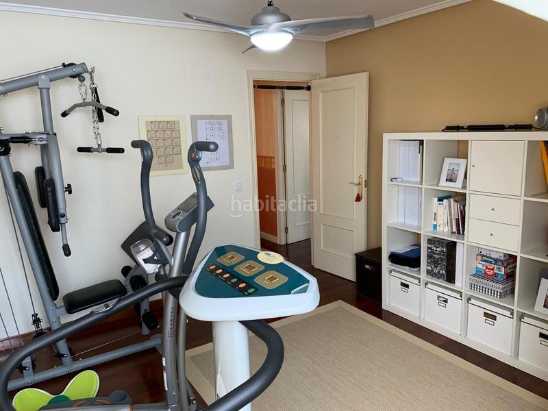 Foto e475e345-8cd6-470a-9059-c962f026850f. Duplex con riscaldamento in Cotolino Castro - Urdiales