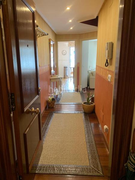 Foto e68feb50-3250-4905-b1dc-6d5652e46e29. Duplex con riscaldamento in Cotolino Castro - Urdiales