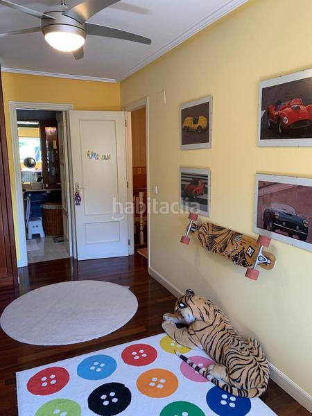 Foto e92aa1a7-97bf-4c37-9e8a-86738b2b5c4d. Duplex con riscaldamento in Cotolino Castro - Urdiales