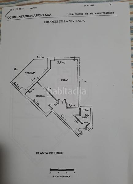 Foto e99d4aab-5584-4d8b-ad3b-6c1212ca29df. Duplex con riscaldamento in Cotolino Castro - Urdiales