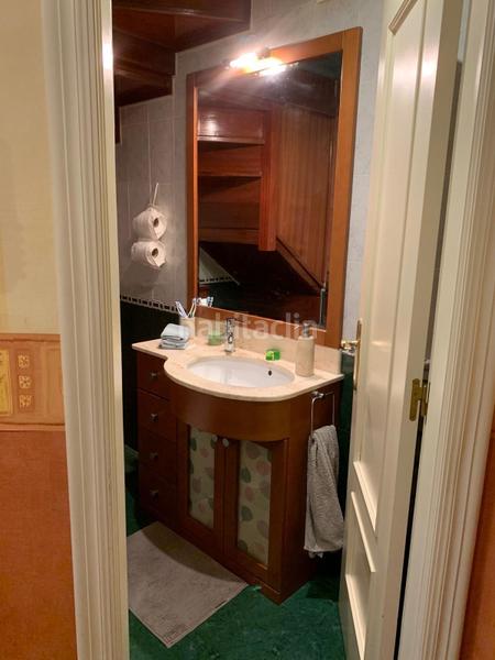 Foto f25a4040-9d01-4db8-92c3-a91dd81016a3. Duplex con riscaldamento in Cotolino Castro - Urdiales