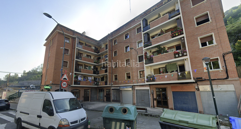 Foto 4ecaccfa-29a7-44dd-9afc-ef4b84d4fe89. Local comercial  en Iturrigorri-Peñascal Bilbao