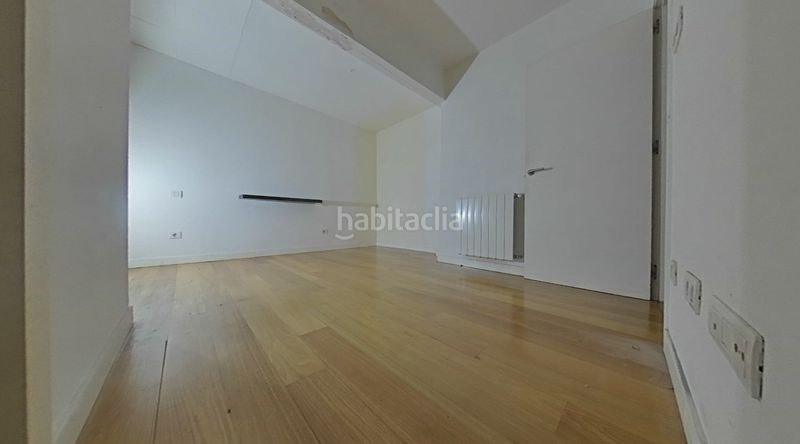 Foto 1039c8bf-09f4-4aad-8c3d-b6ae60d83c8f. Piso  en Rontegui-Pormetxeta Barakaldo