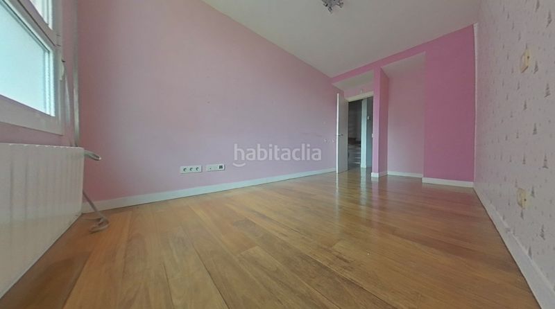 Foto 3357e214-fa79-4c1e-8313-65855b91c141. Piso  en Rontegui-Pormetxeta Barakaldo
