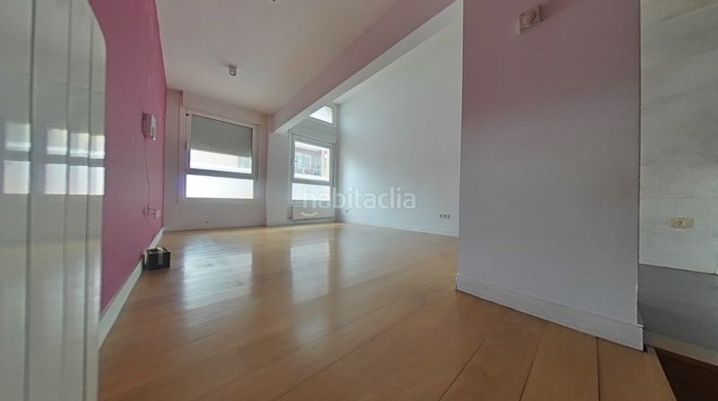 Foto 4aff31cf-d56e-44d9-b9f9-d4bc3c24e437. Piso  en Rontegui-Pormetxeta Barakaldo