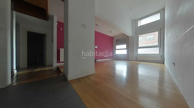Foto 67d4c2f6-e896-4224-b66c-ebe0cd9e34b8. Piso  en Rontegui-Pormetxeta Barakaldo
